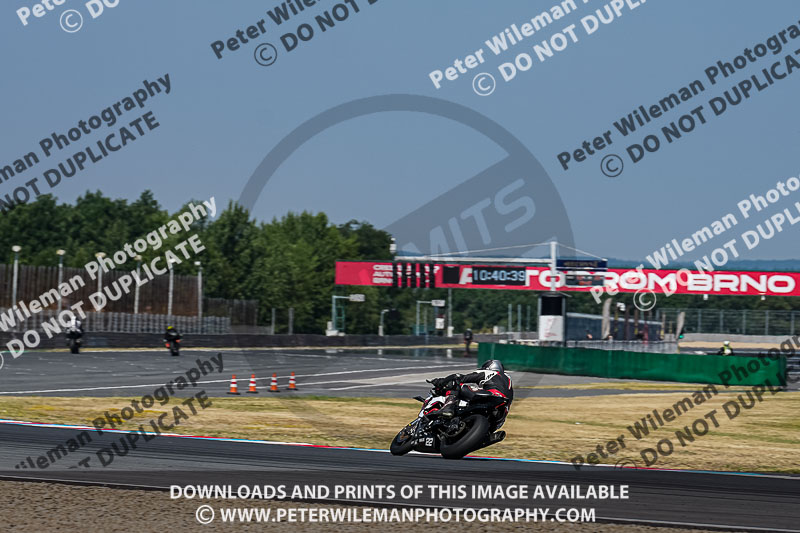 Slovakia Ring;event digital images;motorbikes;no limits;peter wileman photography;trackday;trackday digital images